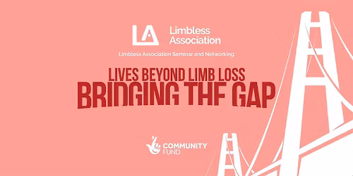 Bridging the Gap \u2013 Part 2 Collaboration and Coproduction