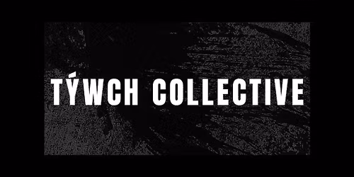 BOLTON - T\u00fdwchTech presents: HIGHVOLTAGE & PRYDIE Techno Event