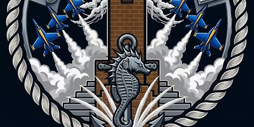 Jones Beach Air Show 2026 America's 250th 