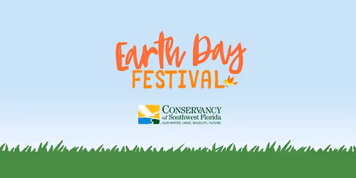 Earth Day Festival