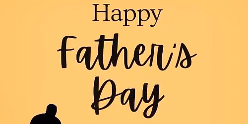 Father\u2019s Day with Autumn Falls Entertainment at La Dolce Casa, Tamaqua