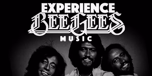 Radiotronic BEE GEES NIGHT at NEW DIRECTION!