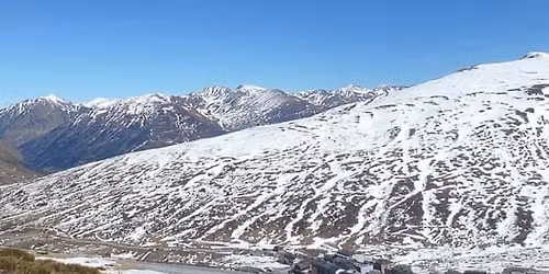 Excursi\u00f3n a Andorra y Francia desde Barcelona: Tres Pa\u00edses en un D\u00eda