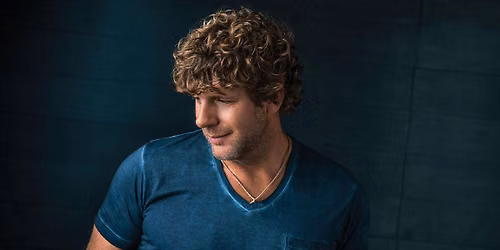 Billy Currington & Kip Moore