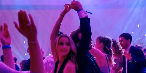 Les Lancier lessons at DTU