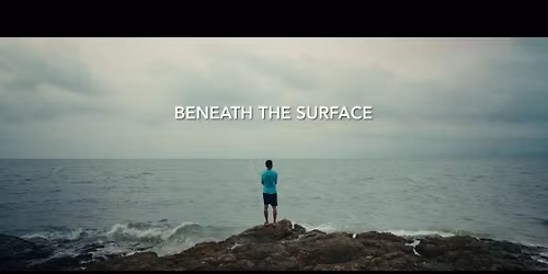"Art for Kep" documentary, presented by Belgian collector and entrepreneur Jef Moons