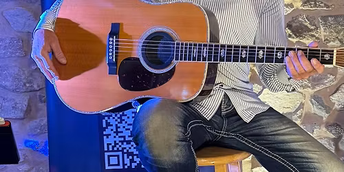 Saucony Creek Brewery & Gastropub