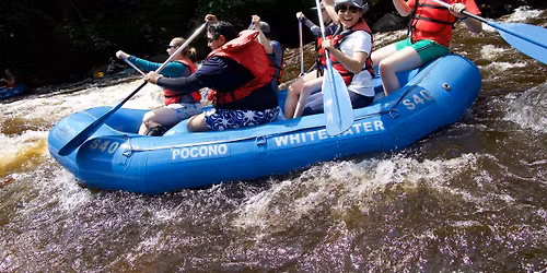 Singles Only Big Day Out