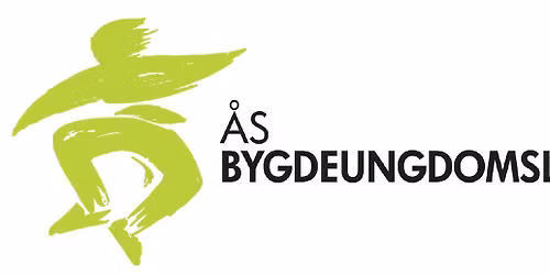 JULEBORD \u00c5S BU 2025