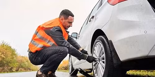 roadside assistance kansas city 