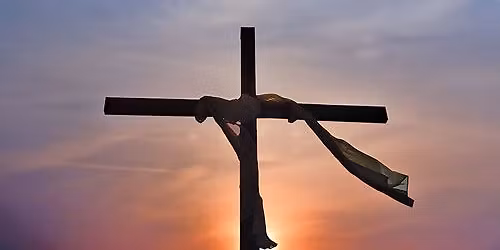 \ud83c\udf05\u271d\ufe0f Easter Sunday at City Church \u271d\ufe0f\ud83c\udf05