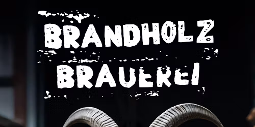 Anstich der B\u00f6ckin 2025