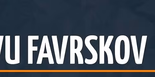 Puljes\u00f8gning v. Christian Kvist