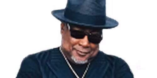 Summer Concert Series, Big Daddy Fox (Full Blues Band)