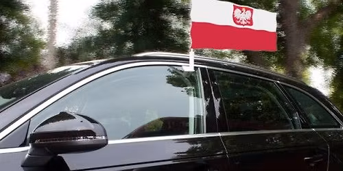 Pozna\u0144- Bia\u0142ystok