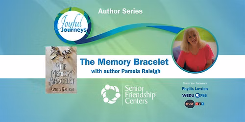 The Memory Bracelet