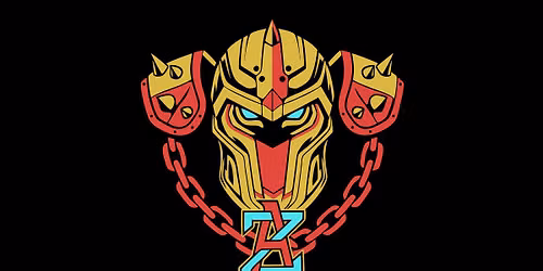 Arizona Juggernauts