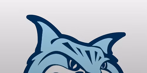 Family to Family sale and Vendor Market