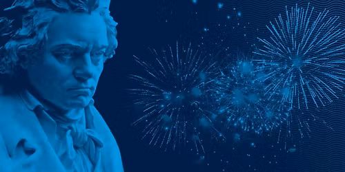 Beethoven's Fifth - Austin