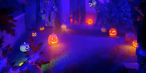 Inside-Out-Haunted House 2026