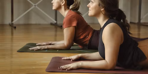 300-Hour Yoga Teacher Training 2026