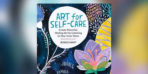 Mindful Making in the Library