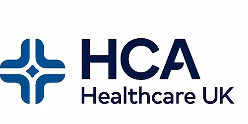 The Harborne Hospital Heart Health Event