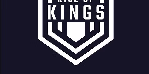 Rise Up Kings IGNITE!!