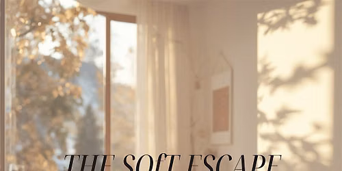 The Soft Escape Retreat