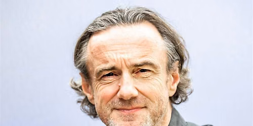 From Bordeaux to Burgundy: An Evening with Neal Martin