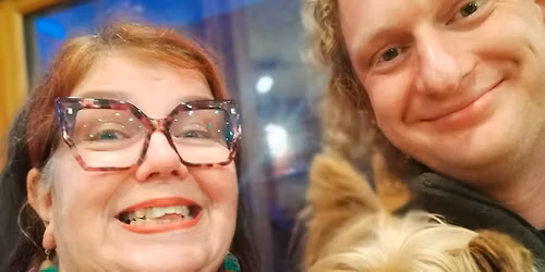 Amador Quiz -Tuesdays