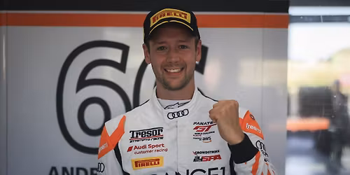 Pole Valencia Tickets