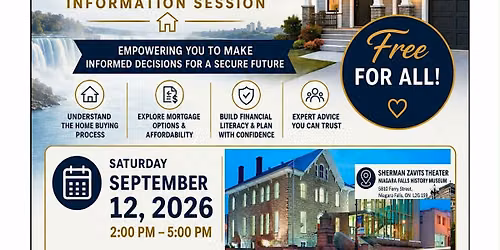 Home Purchase, Mortgage and Financial Literacy