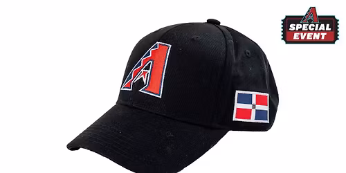 Arizona Diamondbacks at Atlanta Braves at Truist Park