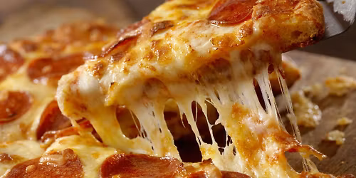 CPC Saturday 24th January \u2013 we're tackling Drivers Hours & Tachographs together.