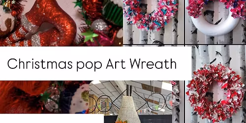 Christmas decorations Pot Luck which one will you choose!! 