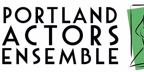 As You Like It, Shakespeare~in~the~Parks, Portland Actors Ensemble