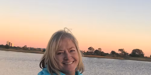 Celebration or Life for Jules Cagle 