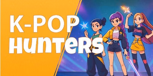 KPOP THEMED Summer Camp $15 @Express Your Talent