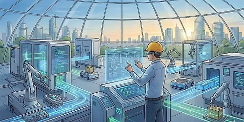 The 1% Advantage Mastermind (Hybrid In-Person and Online)