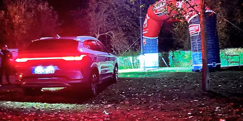 IV. Sulyom Fut\u00f3fesztiv\u00e1l