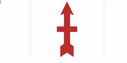 The Men of Wisconsin's 32nd Division, the Red Arrow