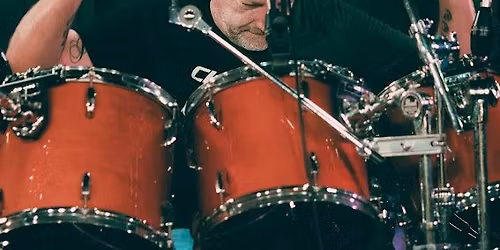 Rawkas live  king\u2019s Arms Yarmouth 