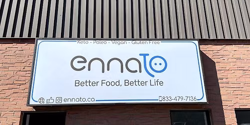 Walk in CHRISTMAS SALE!!