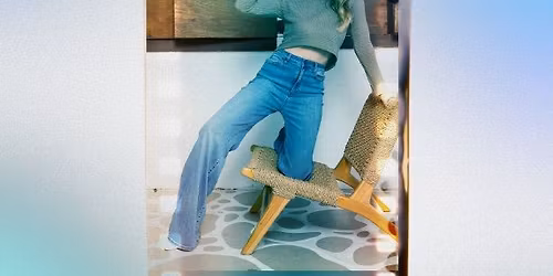 GENTLY USED FREE PEOPLE EVENT \ud83c\udf44\ud83c\udf3e