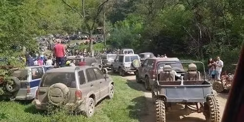 1-\u0432\u0438 \u041c\u0430\u0439 \u042f\u0431\u043b\u0430\u043d\u0438\u0446\u0430 