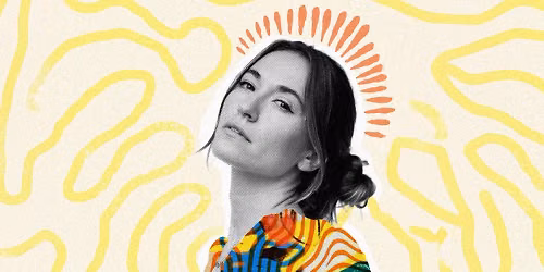 Lauren Daigle, Gable Price and Friends in Loveland