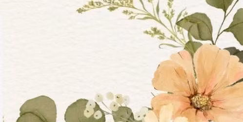 Christmas Fair - Felpham