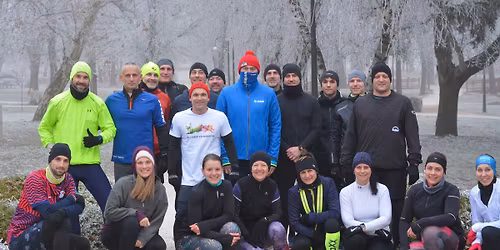 \u00daj\u00e9vi fut\u00e1s M\u00f3ron!