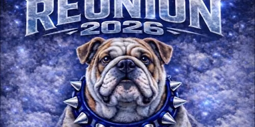 Jeremiah E. Burke Reunion